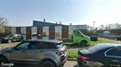 Erhvervslokaler til leje, Andover - Hampshire, South West, &lt;span class=&quot;blurred street&quot; onclick=&quot;ProcessAdRequest(2713129)&quot;&gt;&lt;span class=&quot;hint&quot;&gt;Se vej-navn&lt;/span&gt;[xxxxxxxxxx]&lt;/span&gt;