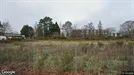 Kommersielle eiendommer til leie, Wimborne - Dorset, South West, &lt;span class=&quot;blurred street&quot; onclick=&quot;ProcessAdRequest(2713130)&quot;&gt;&lt;span class=&quot;hint&quot;&gt;Se gatenavn&lt;/span&gt;[xxxxxxxxxx]&lt;/span&gt;