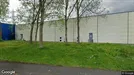 Lokaler för uthyrning, Southampton - Hampshire, South East, &lt;span class=&quot;blurred street&quot; onclick=&quot;ProcessAdRequest(2713133)&quot;&gt;&lt;span class=&quot;hint&quot;&gt;Se gatunamn&lt;/span&gt;[xxxxxxxxxx]&lt;/span&gt;