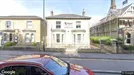 Bedrijfspand te huur, Southampton - Hampshire, South East, &lt;span class=&quot;blurred street&quot; onclick=&quot;ProcessAdRequest(2713137)&quot;&gt;&lt;span class=&quot;hint&quot;&gt;Zie straatnaam&lt;/span&gt;[xxxxxxxxxxxxx]&lt;/span&gt;