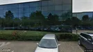 Commercial space for rent, Fareham - Hampshire, South East, &lt;span class=&quot;blurred street&quot; onclick=&quot;ProcessAdRequest(2713139)&quot;&gt;&lt;span class=&quot;hint&quot;&gt;See streetname&lt;/span&gt;[xxxxxxxxxxxxx]&lt;/span&gt;
