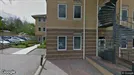Erhvervslokaler til leje, Fareham - Hampshire, South East, &lt;span class=&quot;blurred street&quot; onclick=&quot;ProcessAdRequest(2713140)&quot;&gt;&lt;span class=&quot;hint&quot;&gt;Se vej-navn&lt;/span&gt;[xxxxxxxxxx]&lt;/span&gt;