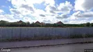 Fastighet till salu, Waterlooville - Hampshire, South East, &lt;span class=&quot;blurred street&quot; onclick=&quot;ProcessAdRequest(2713157)&quot;&gt;&lt;span class=&quot;hint&quot;&gt;Se gatunamn&lt;/span&gt;[xxxxxxxxxx]&lt;/span&gt;