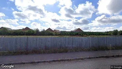 Lokaler til salgs i Waterlooville - Hampshire – Bilde fra Google Street View