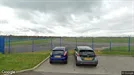 Erhvervsejendom til salg, Lee-on-the-Solent - Hampshire, South East, &lt;span class=&quot;blurred street&quot; onclick=&quot;ProcessAdRequest(2713161)&quot;&gt;&lt;span class=&quot;hint&quot;&gt;Se vej-navn&lt;/span&gt;[xxxxxxxxxx]&lt;/span&gt;