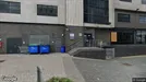 Erhvervslokaler til leje, Southampton - Hampshire, South East, &lt;span class=&quot;blurred street&quot; onclick=&quot;ProcessAdRequest(2713166)&quot;&gt;&lt;span class=&quot;hint&quot;&gt;Se vej-navn&lt;/span&gt;[xxxxxxxxxx]&lt;/span&gt;