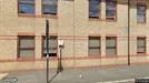 Kommersielle eiendommer til leie, Southampton - Hampshire, South East, &lt;span class=&quot;blurred street&quot; onclick=&quot;ProcessAdRequest(2713170)&quot;&gt;&lt;span class=&quot;hint&quot;&gt;Se gatenavn&lt;/span&gt;[xxxxxxxxxx]&lt;/span&gt;