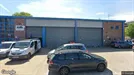 Lokaler för uthyrning, Winchester - Hampshire, South East, &lt;span class=&quot;blurred street&quot; onclick=&quot;ProcessAdRequest(2713174)&quot;&gt;&lt;span class=&quot;hint&quot;&gt;Se gatunamn&lt;/span&gt;[xxxxxxxxxx]&lt;/span&gt;