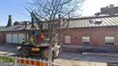 Office space for rent, Helsinki Keskinen, Helsinki, &lt;span class=&quot;blurred street&quot; onclick=&quot;ProcessAdRequest(2713660)&quot;&gt;&lt;span class=&quot;hint&quot;&gt;See streetname&lt;/span&gt;[xxxxxxxxxxxxx]&lt;/span&gt;