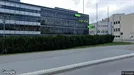 Office space for rent, Espoo, Uusimaa, &lt;span class=&quot;blurred street&quot; onclick=&quot;ProcessAdRequest(2713663)&quot;&gt;&lt;span class=&quot;hint&quot;&gt;See streetname&lt;/span&gt;[xxxxxxxxxxxxx]&lt;/span&gt;