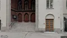 Office space for rent, Helsinki Eteläinen, Helsinki, &lt;span class=&quot;blurred street&quot; onclick=&quot;ProcessAdRequest(2713669)&quot;&gt;&lt;span class=&quot;hint&quot;&gt;See streetname&lt;/span&gt;[xxxxxxxxxxxxx]&lt;/span&gt;