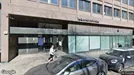 Kontor til leje, Helsinki Eteläinen, Helsinki, &lt;span class=&quot;blurred street&quot; onclick=&quot;ProcessAdRequest(2713671)&quot;&gt;&lt;span class=&quot;hint&quot;&gt;Se vej-navn&lt;/span&gt;[xxxxxxxxxx]&lt;/span&gt;