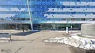 Office space for rent, Helsinki Läntinen, Helsinki, &lt;span class=&quot;blurred street&quot; onclick=&quot;ProcessAdRequest(2713677)&quot;&gt;&lt;span class=&quot;hint&quot;&gt;See streetname&lt;/span&gt;[xxxxxxxxxxxxx]&lt;/span&gt;
