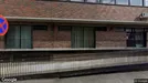 Erhvervslokaler til leje, Helsinki Eteläinen, Helsinki, &lt;span class=&quot;blurred street&quot; onclick=&quot;ProcessAdRequest(2713687)&quot;&gt;&lt;span class=&quot;hint&quot;&gt;Se vej-navn&lt;/span&gt;[xxxxxxxxxx]&lt;/span&gt;