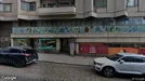 Erhvervslokaler til leje, Helsinki Keskinen, Helsinki, &lt;span class=&quot;blurred street&quot; onclick=&quot;ProcessAdRequest(2713689)&quot;&gt;&lt;span class=&quot;hint&quot;&gt;Se vej-navn&lt;/span&gt;[xxxxxxxxxx]&lt;/span&gt;