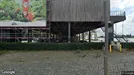 Kontor til leje, Stad Antwerp, Antwerpen, &lt;span class=&quot;blurred street&quot; onclick=&quot;ProcessAdRequest(2713810)&quot;&gt;&lt;span class=&quot;hint&quot;&gt;Se vej-navn&lt;/span&gt;[xxxxxxxxxx]&lt;/span&gt;