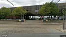 Kantoor te huur, Stad Antwerp, Antwerpen, Rijnkaai 100