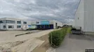 Lager til leje, Evergem, Oost-Vlaanderen, &lt;span class=&quot;blurred street&quot; onclick=&quot;ProcessAdRequest(2713811)&quot;&gt;&lt;span class=&quot;hint&quot;&gt;Se vej-navn&lt;/span&gt;[xxxxxxxxxx]&lt;/span&gt;