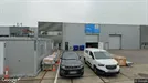 Warehouse for rent, Temse, Oost-Vlaanderen, Krimperslaan 4