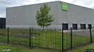 Lager til leje, Willebroek, Antwerp (Province), &lt;span class=&quot;blurred street&quot; onclick=&quot;ProcessAdRequest(2713831)&quot;&gt;&lt;span class=&quot;hint&quot;&gt;Se vej-navn&lt;/span&gt;[xxxxxxxxxx]&lt;/span&gt;