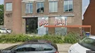 Büro zur Miete, Stad Gent, Gent, &lt;span class=&quot;blurred street&quot; onclick=&quot;ProcessAdRequest(2713841)&quot;&gt;&lt;span class=&quot;hint&quot;&gt;Siehe Straßennamen&lt;/span&gt;[xxxxxxxxxxxxxxxxx]&lt;/span&gt;