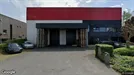 Lager zur Miete, Knokke-Heist, West-Vlaanderen, &lt;span class=&quot;blurred street&quot; onclick=&quot;ProcessAdRequest(2713849)&quot;&gt;&lt;span class=&quot;hint&quot;&gt;Siehe Straßennamen&lt;/span&gt;[xxxxxxxxxxxxxxxxx]&lt;/span&gt;