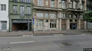Office space for rent, Stad Antwerp, Antwerp, &lt;span class=&quot;blurred street&quot; onclick=&quot;ProcessAdRequest(2713852)&quot;&gt;&lt;span class=&quot;hint&quot;&gt;See streetname&lt;/span&gt;[xxxxxxxxxxxxx]&lt;/span&gt;