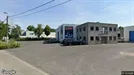Office space for rent, Lint, Antwerp (Province), &lt;span class=&quot;blurred street&quot; onclick=&quot;ProcessAdRequest(2713855)&quot;&gt;&lt;span class=&quot;hint&quot;&gt;See streetname&lt;/span&gt;[xxxxxxxxxxxxx]&lt;/span&gt;