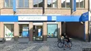 Office space for rent, Mechelen, Antwerp (Province), &lt;span class=&quot;blurred street&quot; onclick=&quot;ProcessAdRequest(2713862)&quot;&gt;&lt;span class=&quot;hint&quot;&gt;See streetname&lt;/span&gt;[xxxxxxxxxxxxx]&lt;/span&gt;