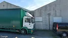 Lager för uthyrning, Eeklo, Oost-Vlaanderen, &lt;span class=&quot;blurred street&quot; onclick=&quot;ProcessAdRequest(2713866)&quot;&gt;&lt;span class=&quot;hint&quot;&gt;Se gatunamn&lt;/span&gt;[xxxxxxxxxx]&lt;/span&gt;