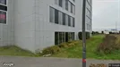 Office space for rent, Aalst, Oost-Vlaanderen, &lt;span class=&quot;blurred street&quot; onclick=&quot;ProcessAdRequest(2713872)&quot;&gt;&lt;span class=&quot;hint&quot;&gt;See streetname&lt;/span&gt;[xxxxxxxxxxxxx]&lt;/span&gt;