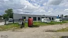 Warehouse property for sale, Stad Gent, Gent, Pantserschipstraat 159