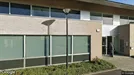 Büro zur Miete, Lochristi, Oost-Vlaanderen, Denen 157