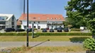 Büro zur Miete, Sint-Martens-Latem, Oost-Vlaanderen, Kortrijksesteenweg 88