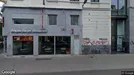 Office space for rent, Stad Antwerp, Antwerp, &lt;span class=&quot;blurred street&quot; onclick=&quot;ProcessAdRequest(2713886)&quot;&gt;&lt;span class=&quot;hint&quot;&gt;See streetname&lt;/span&gt;[xxxxxxxxxxxxx]&lt;/span&gt;