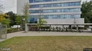 Kontor til leje, Gent Zwijnaarde, Gent, &lt;span class=&quot;blurred street&quot; onclick=&quot;ProcessAdRequest(2713890)&quot;&gt;&lt;span class=&quot;hint&quot;&gt;Se vej-navn&lt;/span&gt;[xxxxxxxxxx]&lt;/span&gt;