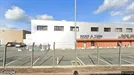 Lagerfastighet till salu, Herzele, Oost-Vlaanderen, &lt;span class=&quot;blurred street&quot; onclick=&quot;ProcessAdRequest(2713897)&quot;&gt;&lt;span class=&quot;hint&quot;&gt;Se gatunamn&lt;/span&gt;[xxxxxxxxxx]&lt;/span&gt;