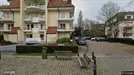 Kontorejendom til salg, Gent Sint-Denijs-Westrem, Gent, &lt;span class=&quot;blurred street&quot; onclick=&quot;ProcessAdRequest(2713908)&quot;&gt;&lt;span class=&quot;hint&quot;&gt;Se vej-navn&lt;/span&gt;[xxxxxxxxxx]&lt;/span&gt;