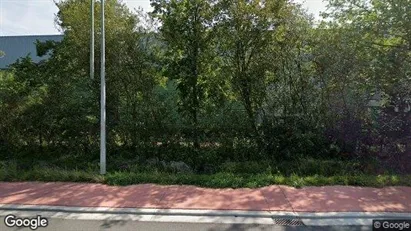 Warehouses for rent in Puurs-Sint-Amands - Photo from Google Street View