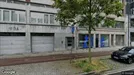 Büro zur Miete, Stad Antwerp, Antwerpen, Ankerrui 12