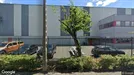 Warehouse for rent, Mechelen, Antwerp (Province), &lt;span class=&quot;blurred street&quot; onclick=&quot;ProcessAdRequest(2713912)&quot;&gt;&lt;span class=&quot;hint&quot;&gt;See streetname&lt;/span&gt;[xxxxxxxxxxxxx]&lt;/span&gt;