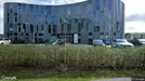 Office space for rent, Gent Sint-Denijs-Westrem, Gent, &lt;span class=&quot;blurred street&quot; onclick=&quot;ProcessAdRequest(2713918)&quot;&gt;&lt;span class=&quot;hint&quot;&gt;See streetname&lt;/span&gt;[xxxxxxxxxxxxx]&lt;/span&gt;