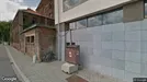 Office space for rent, Mechelen, Antwerp (Province), &lt;span class=&quot;blurred street&quot; onclick=&quot;ProcessAdRequest(2713927)&quot;&gt;&lt;span class=&quot;hint&quot;&gt;See streetname&lt;/span&gt;[xxxxxxxxxxxxx]&lt;/span&gt;