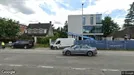 Kantoor te koop, Gent Sint-Denijs-Westrem, Gent, &lt;span class=&quot;blurred street&quot; onclick=&quot;ProcessAdRequest(2713939)&quot;&gt;&lt;span class=&quot;hint&quot;&gt;Zie straatnaam&lt;/span&gt;[xxxxxxxxxxxxx]&lt;/span&gt;