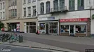 Office space for rent, Stad Antwerp, Antwerp, Quellinstraat 6-10