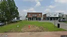 Lager zur Miete, Bornem, Antwerpen (Provincie), &lt;span class=&quot;blurred street&quot; onclick=&quot;ProcessAdRequest(2713950)&quot;&gt;&lt;span class=&quot;hint&quot;&gt;Siehe Straßennamen&lt;/span&gt;[xxxxxxxxxxxxxxxxx]&lt;/span&gt;