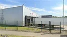 Magazijn te huur, Willebroek, Antwerp (Province), &lt;span class=&quot;blurred street&quot; onclick=&quot;ProcessAdRequest(2713970)&quot;&gt;&lt;span class=&quot;hint&quot;&gt;Zie straatnaam&lt;/span&gt;[xxxxxxxxxxxxx]&lt;/span&gt;