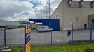 Lager zur Miete, Willebroek, Antwerpen (Provincie), &lt;span class=&quot;blurred street&quot; onclick=&quot;ProcessAdRequest(2713995)&quot;&gt;&lt;span class=&quot;hint&quot;&gt;Siehe Straßennamen&lt;/span&gt;[xxxxxxxxxxxxxxxxx]&lt;/span&gt;