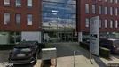 Office space for rent, Zele, Oost-Vlaanderen, &lt;span class=&quot;blurred street&quot; onclick=&quot;ProcessAdRequest(2713998)&quot;&gt;&lt;span class=&quot;hint&quot;&gt;See streetname&lt;/span&gt;[xxxxxxxxxxxxx]&lt;/span&gt;