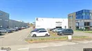 Lager til leie, Gent Sint-Denijs-Westrem, Gent, &lt;span class=&quot;blurred street&quot; onclick=&quot;ProcessAdRequest(2713999)&quot;&gt;&lt;span class=&quot;hint&quot;&gt;Se gatenavn&lt;/span&gt;[xxxxxxxxxx]&lt;/span&gt;